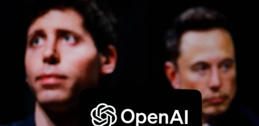 Elon Musk pide el «descabezamiento» de Sam Altman en OpenAI