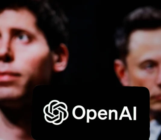 Elon Musk pide el «descabezamiento» de Sam Altman en OpenAI