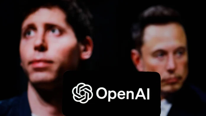 elon-musk-sam-altman-openai.webp.webp