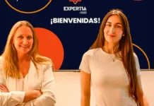 Expertia Media refuerza su equipo con fichajes estratégicos