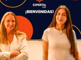 Expertia Media refuerza su equipo con fichajes estratégicos