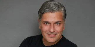 Fernando Machado ficha por Chipotle como Chief Brand Officer