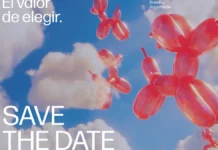 Flúor abrirá su octava edición con grandes voces del marketing