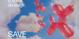 Flúor abrirá su octava edición con grandes voces del marketing