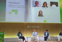 Claves del Foro del Anunciante de la AEA