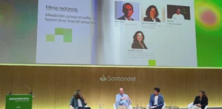 Claves del Foro del Anunciante de la AEA