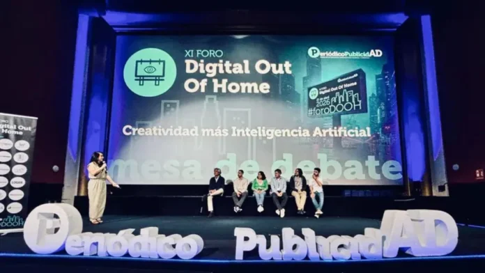 foro-publicidad-exterior-periodico-3.webp.webp