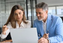 El verdadero reto de vender en Latinoamérica