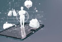 The healthtech industry is accelerating its growth with the expansion of startups and new product launches •