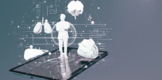 The healthtech industry is accelerating its growth with the expansion of startups and new product launches •