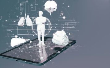 The healthtech industry is accelerating its growth with the expansion of startups and new product launches •