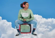 la paradoja frenética de la Generación Z