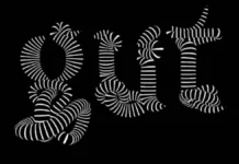 GUT activa una oleada de ascensos en Madrid y Ámsterdam