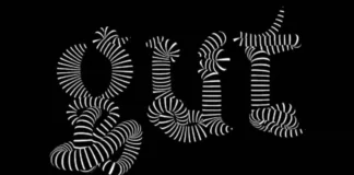 GUT activa una oleada de ascensos en Madrid y Ámsterdam