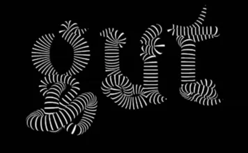 GUT activa una oleada de ascensos en Madrid y Ámsterdam