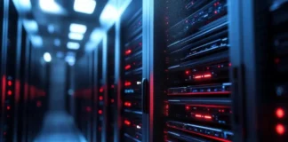 Conoce cuál es el hosting barato en España