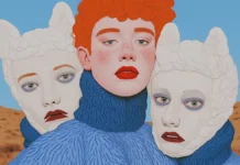 La Generación Z se desenamora de la IA