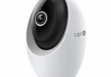 El futuro de la tranquilidad de los hogares modernos: la IA y el 4K