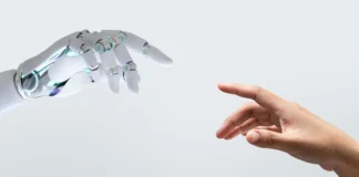 IA el «sexto sentido» que anticipa las necesidades de los clientes