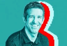 los retos que tiene frente a sí el nuevo CEO de Apple