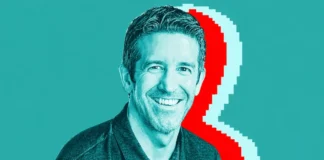 los retos que tiene frente a sí el nuevo CEO de Apple