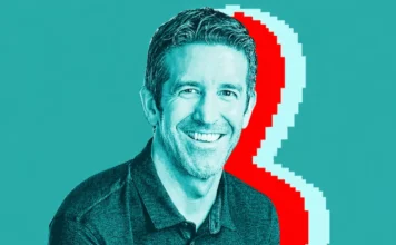 los retos que tiene frente a sí el nuevo CEO de Apple