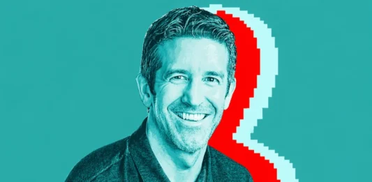 los retos que tiene frente a sí el nuevo CEO de Apple