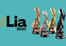 estos serán los presidentes del jurado