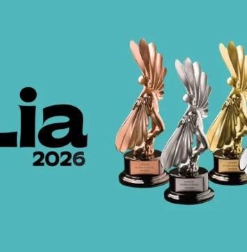 estos serán los presidentes del jurado