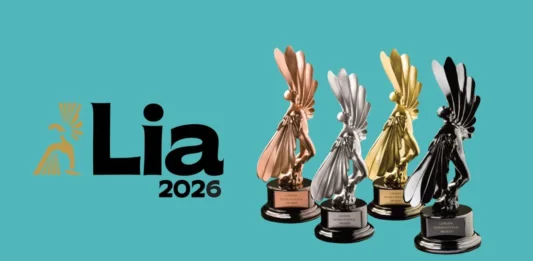 estos serán los presidentes del jurado