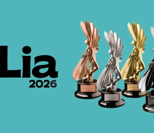 estos serán los presidentes del jurado