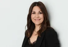 Dentsu Creative nombra a Marian González como Head of New Business