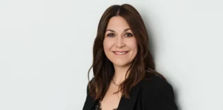 Dentsu Creative nombra a Marian González como Head of New Business