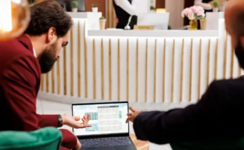 Marketing experiencial en hoteles y valor del textil