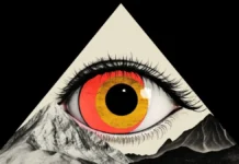 Meta espía a sus empleados para entrenar a la IA