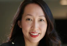 Ogilvy estrena el cargo de Global Chief Innovation Officer