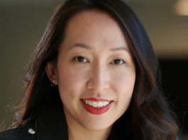 Ogilvy estrena el cargo de Global Chief Innovation Officer