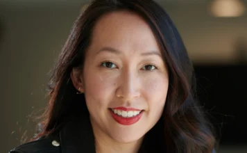 Ogilvy estrena el cargo de Global Chief Innovation Officer