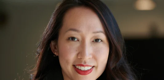 Ogilvy estrena el cargo de Global Chief Innovation Officer