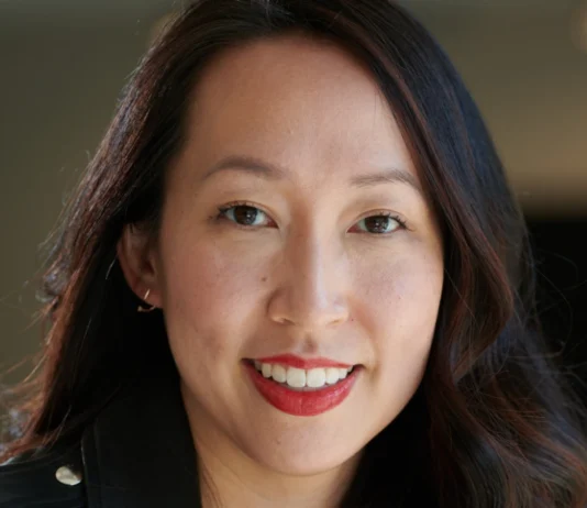 Ogilvy estrena el cargo de Global Chief Innovation Officer