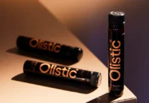 Olistic contrata a ROC·PR como nueva agencia de comunicación