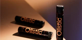 Olistic contrata a ROC·PR como nueva agencia de comunicación
