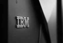 Omnicom atrapa la cuenta global de medios de IBM