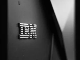 Omnicom atrapa la cuenta global de medios de IBM