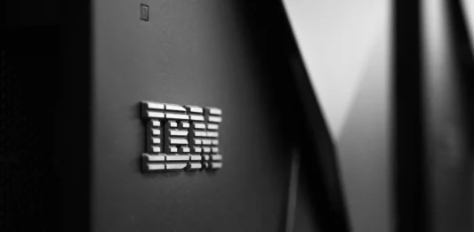 Omnicom atrapa la cuenta global de medios de IBM