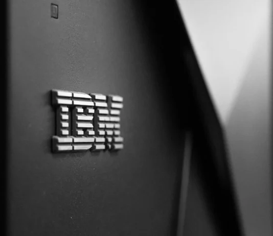 Omnicom atrapa la cuenta global de medios de IBM