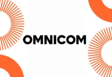 Omnicom da fuelle a sus beneficios en el primer trimestre
