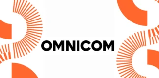 Omnicom da fuelle a sus beneficios en el primer trimestre