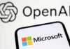 OpenAI liquida su acuerdo de exclusividad con Microsoft