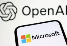 OpenAI liquida su acuerdo de exclusividad con Microsoft